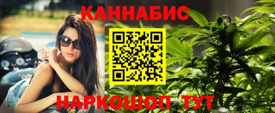 прущая мука Пугачёв